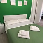 Casa vacanze Caretta Caretta *