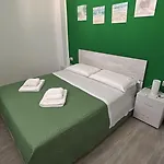 Casa vacanze Caretta Caretta