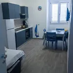 Casa vacanze Caretta Caretta *