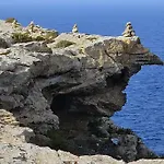 Casa vacanze Caretta Caretta Lampedusa